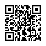 XC6121D528ER-G QRCode