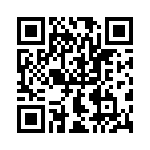 XC6121D529ER-G QRCode