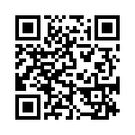 XC6121D530ER-G QRCode