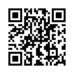 XC6121D530MR-G QRCode