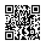 XC6121D532ER-G QRCode