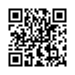 XC6121D533ER-G QRCode