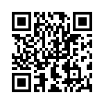 XC6121D535MR-G QRCode