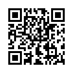 XC6121D540MR-G QRCode