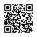 XC6121D542MR-G QRCode