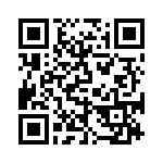 XC6121D543ER-G QRCode