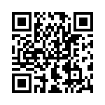 XC6121D546ER-G QRCode