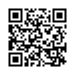 XC6121D546MR-G QRCode