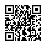 XC6121D547ER-G QRCode