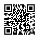 XC6121D547MR-G QRCode