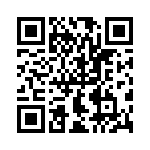 XC6121D549ER-G QRCode