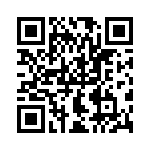 XC6121D619ER-G QRCode