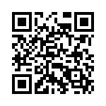 XC6121D619MR-G QRCode