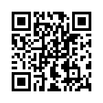 XC6121D620MR-G QRCode