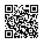 XC6121D621MR-G QRCode