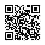 XC6121D630ER-G QRCode