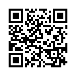 XC6121D634MR-G QRCode