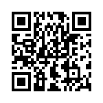 XC6121D636MR-G QRCode