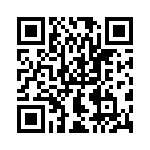 XC6121D637ER-G QRCode