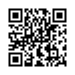 XC6121D637MR-G QRCode