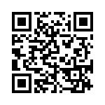 XC6121D641MR-G QRCode