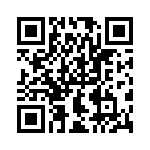 XC6121D642MR-G QRCode