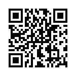 XC6121D643MR-G QRCode