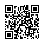 XC6121D646MR-G QRCode