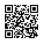 XC6121D647MR-G QRCode