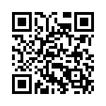 XC6121D716ER-G QRCode