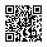 XC6121D717ER-G QRCode