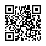 XC6121D720ER-G QRCode