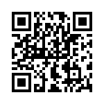 XC6121D722ER-G QRCode