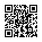 XC6121D730ER-G QRCode