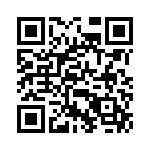 XC6121D731ER-G QRCode