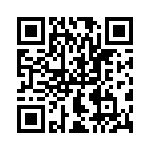 XC6121D731MR-G QRCode