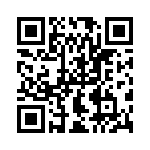 XC6121D734ER-G QRCode