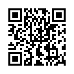 XC6121D735MR-G QRCode