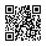 XC6121D738MR-G QRCode