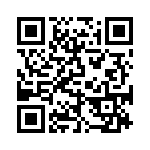 XC6121D740ER-G QRCode