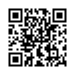 XC6121D740MR-G QRCode