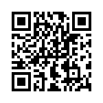 XC6121D741MR-G QRCode