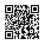 XC6121D750MR-G QRCode