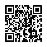 XC6121E418ER-G QRCode