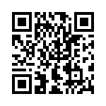 XC6121E419MR-G QRCode