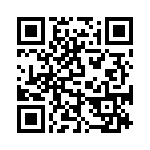 XC6121E422MR-G QRCode