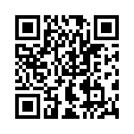 XC6121E425MR-G QRCode