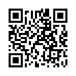 XC6121E426ER-G QRCode