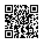 XC6121E426MR-G QRCode