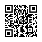 XC6121E435MR-G QRCode